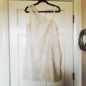 HAILEY - ADRIANNA PAPELL